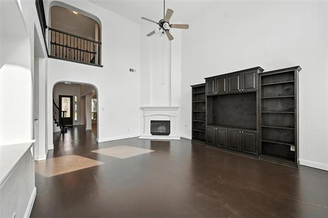 Building Photo - 13428 Bugatti Dr
