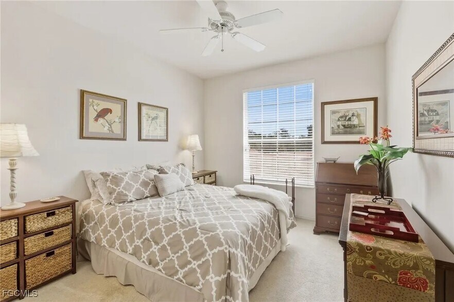 Building Photo - 17020 Willowcrest Way