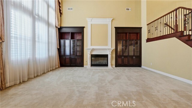 Building Photo - 18549 Clydesdale Rd