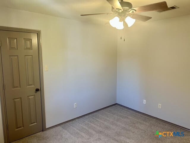 Building Photo - 802 Sagewood Trail