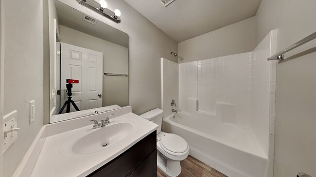 Building Photo - BRAND NEW 4 Bedroom 2 Bath Home in Piedmont Schools