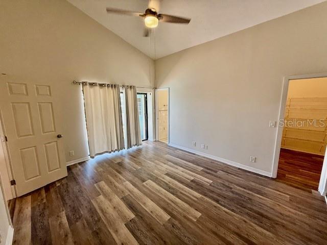 Building Photo - 906 Chipaway Dr