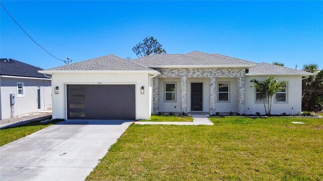 Building Photo - 159 Antilla Dr