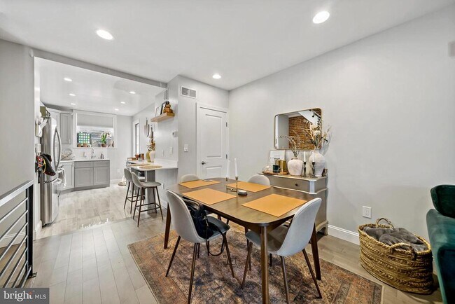 Building Photo - 1225 Tree St