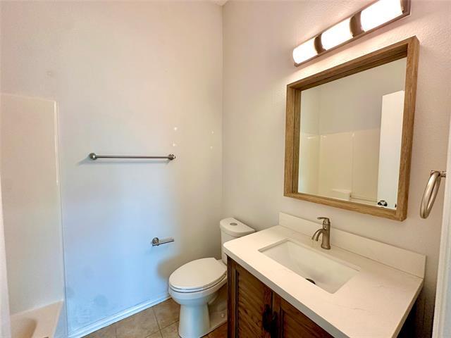 Building Photo - 4924 Mountain Ridge Ln