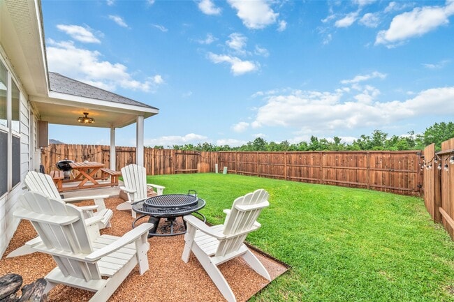 Building Photo - 6342 Verbena Blossom Trail