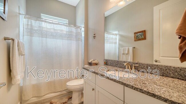 Building Photo - 6325 Rivo Lks Blvd