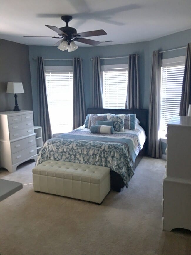 Building Photo - 3428 Walworth Ave