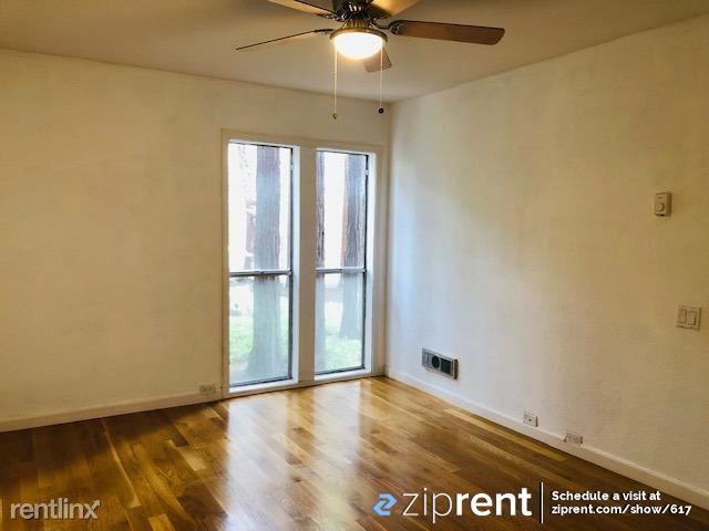 Building Photo - 2 br, 1 bath Condo - 1236 Walker Ave, Waln...