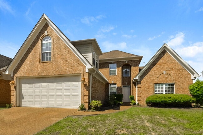 Building Photo - 1655 Kings Pond Cove