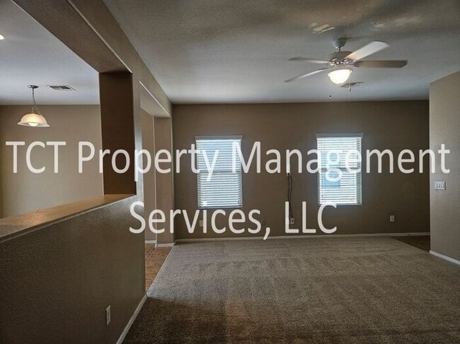 Building Photo - 3 bed/2 bath home in Buckeye