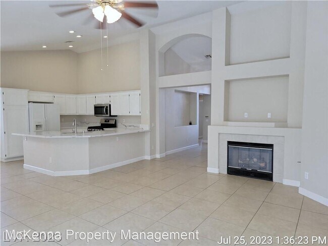 Building Photo - 3 br, 2 bath House - 7849 Evident Court