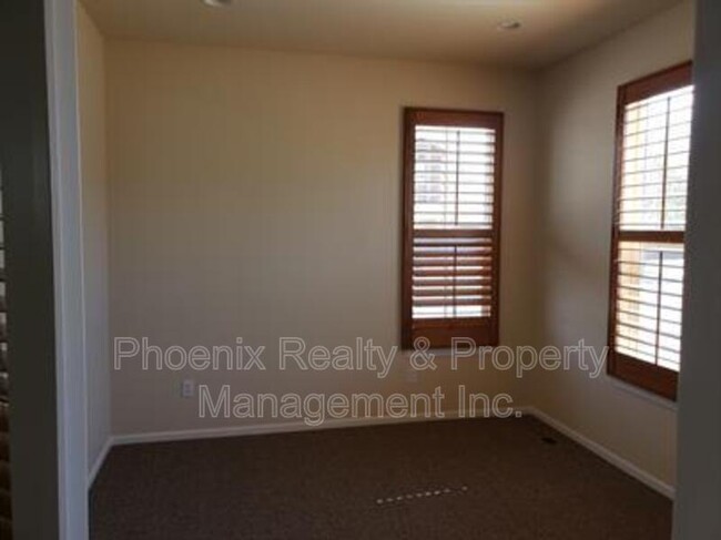 Building Photo - 2006 Pintail Dr