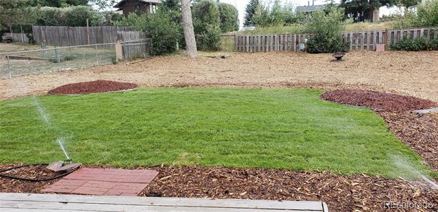 Building Photo - 6 Circle Dr