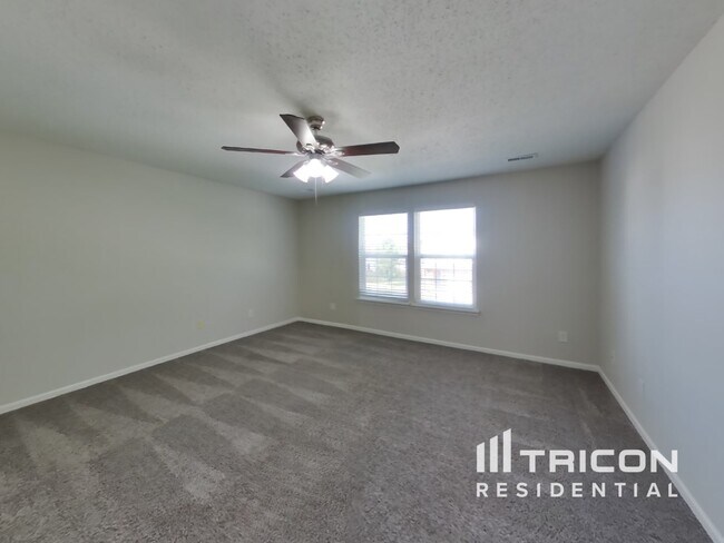 Building Photo - 3703 Whistlewood Ln