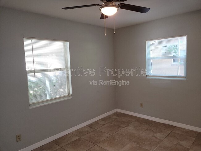 Building Photo - 7726 Pomelo Dr