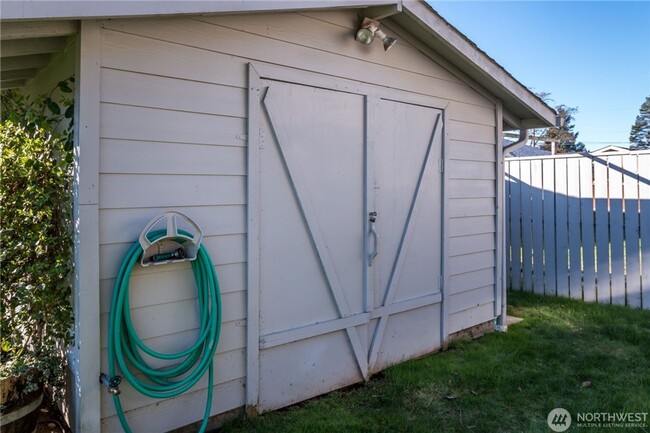 Building Photo - 2bd/.75ba Arlington Home