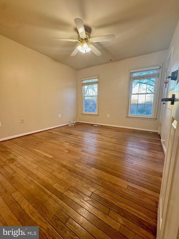 Building Photo - 20333 Pleasant Ridge Dr