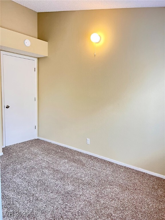 Building Photo - 837 Brahma Ln