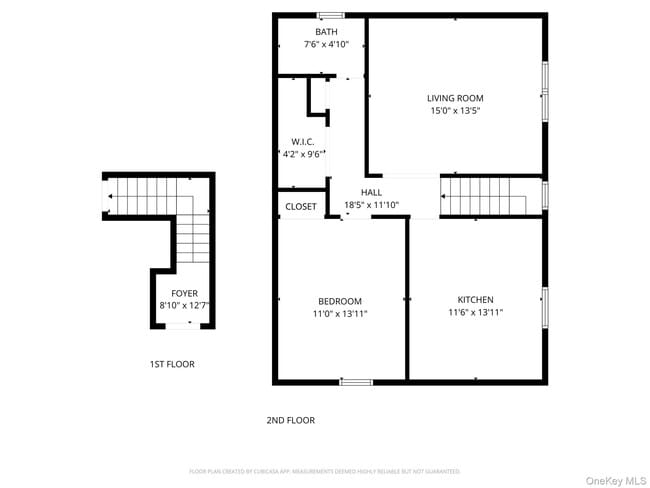 Building Photo - 166 Park Hill Ave