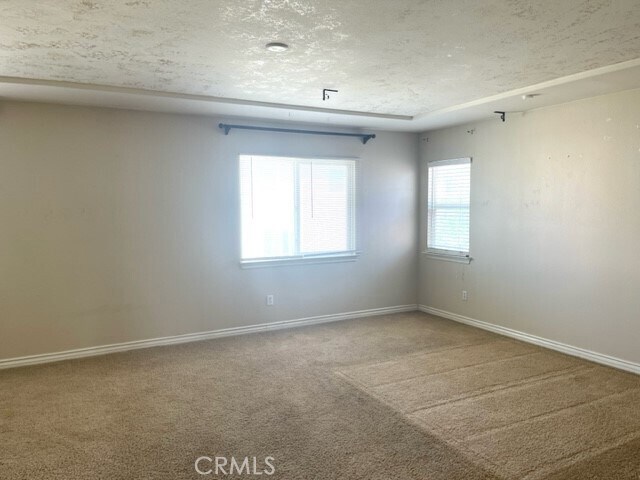 Building Photo - 6763 Dock Dr