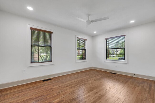 Building Photo - 1504 Isabel Ct