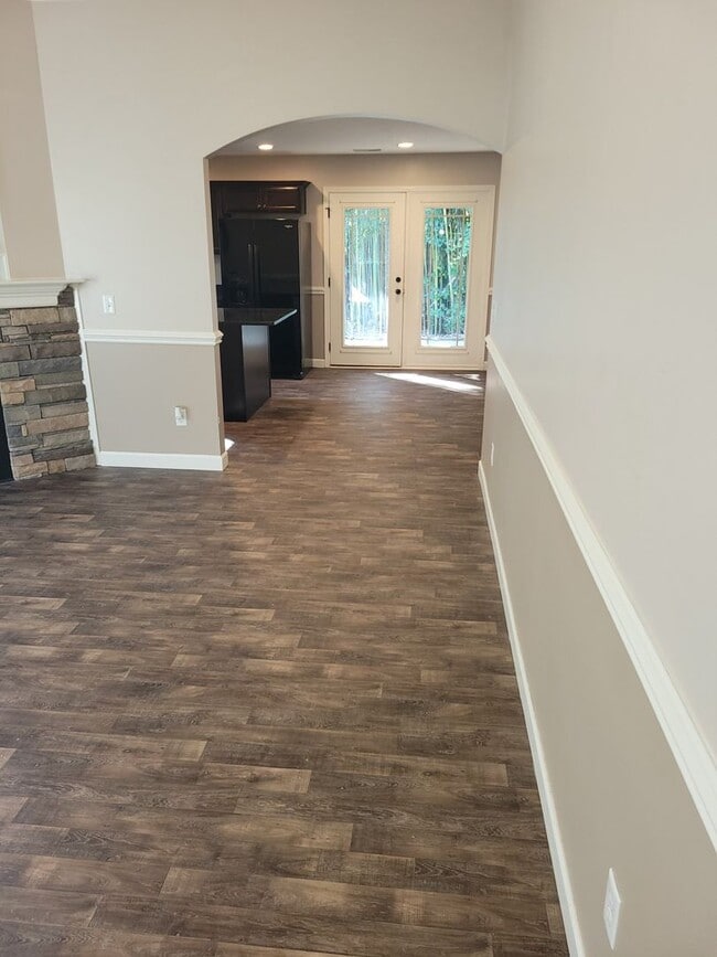 Building Photo - 108 Highland Spgs Lp