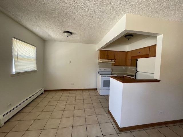 Building Photo - 4041 S Harlem Ave
