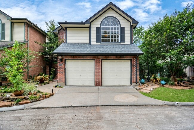 Primary Photo - 12906 Kingsbridge Ln