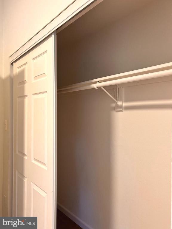 Building Photo - 18508 Boysenberry Dr