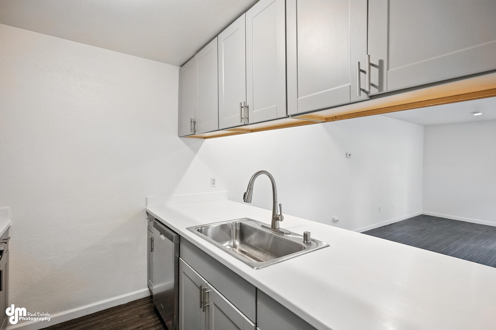 Building Photo - 5441 Windflower Cir