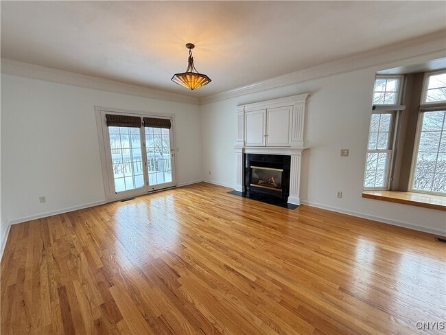 Building Photo - 5210 Hook Cir