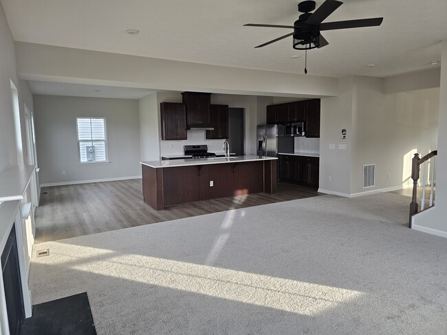 Building Photo - 508 Alicia Kelton Dr