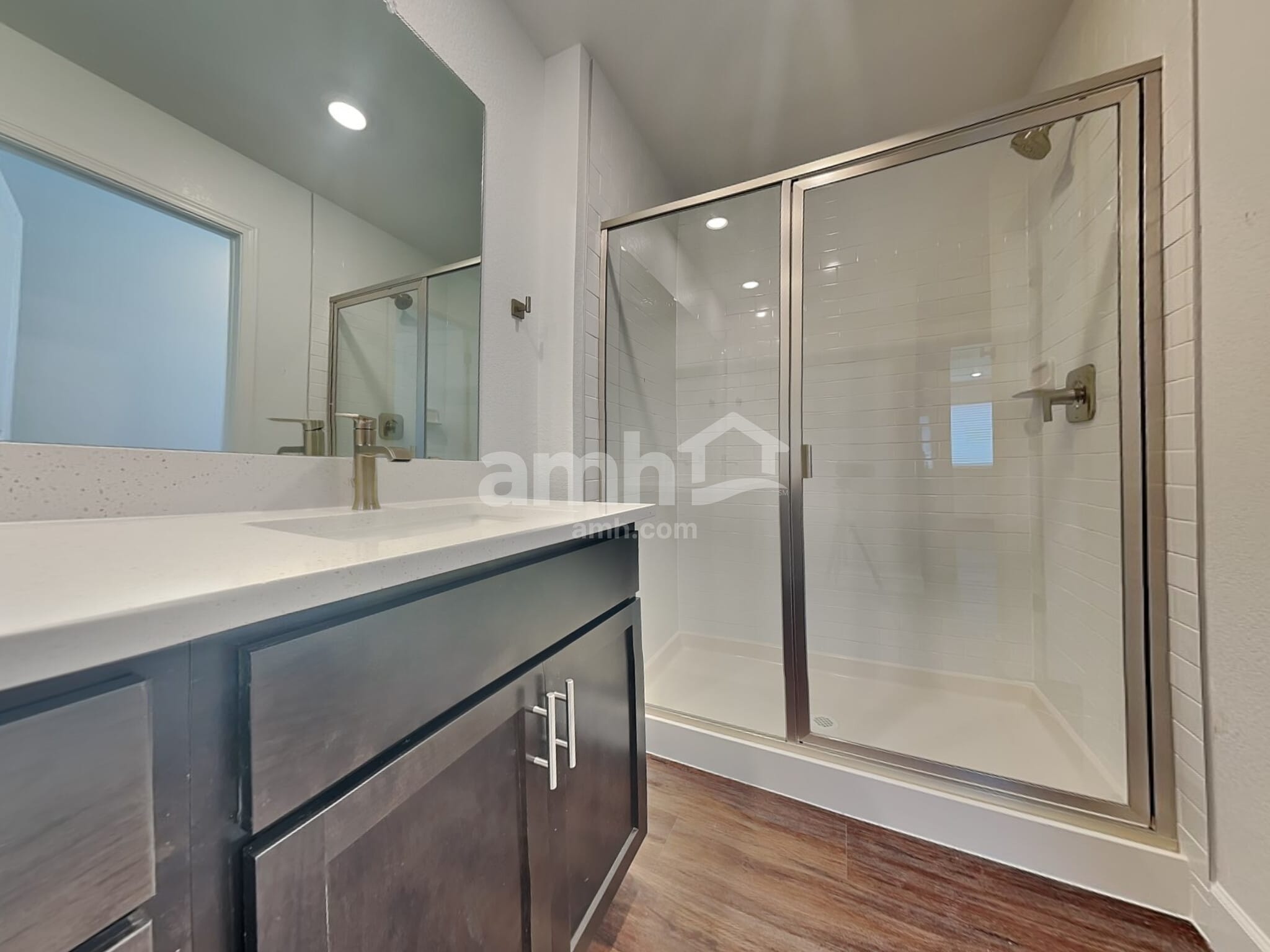 Building Photo - 14881 W 82nd Ave