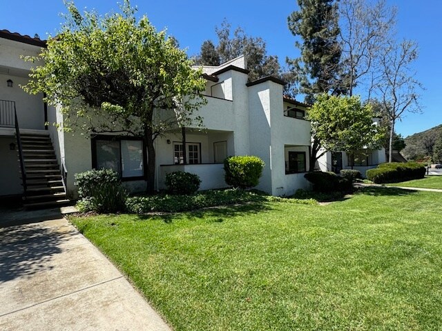 Building Photo - 5006 Collwood Way