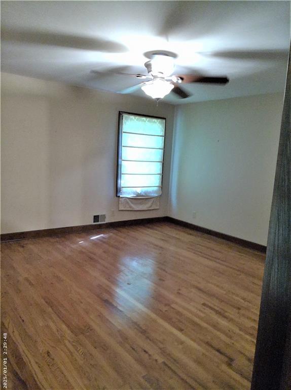 Building Photo - 1431 Chambers Rd