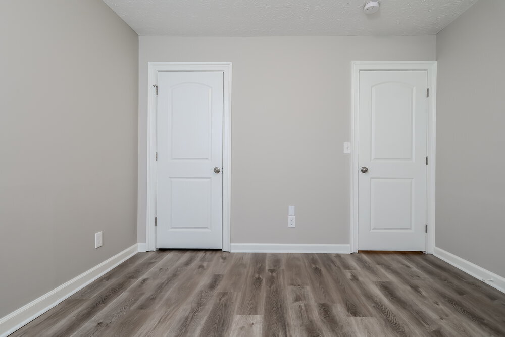 Building Photo - 2600 Trotters Walk Trail