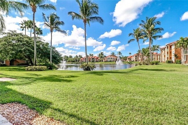 Building Photo - 1265 Wildwood Lakes Blvd