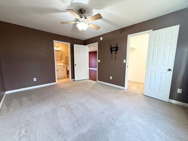 Building Photo - 369 Co Rd 525