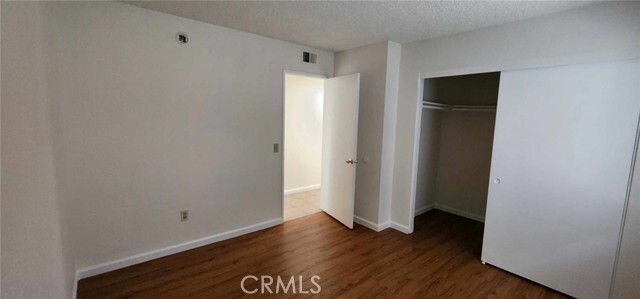 Building Photo - 22890 Hilton Head Dr