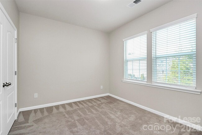 Building Photo - 10322 Winyah Bay Ln