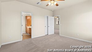 Building Photo - 1123 Blazewood Dr
