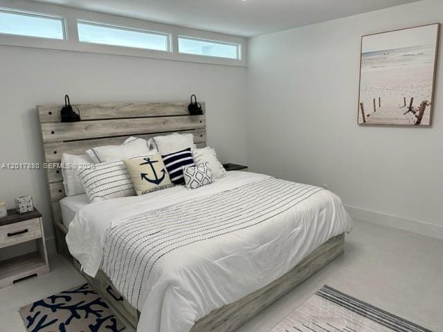 Building Photo - 5401 Collins Ave
