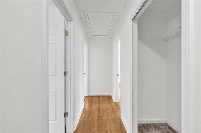 Building Photo - 318 Tyrone Rd