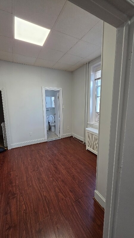 Building Photo - 2600 Ann St