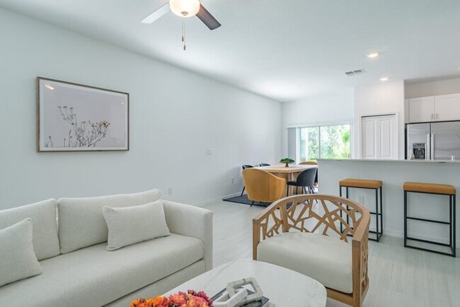 Building Photo - 16645 Ancient Mariner Ln