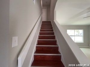 Building Photo - 4123 Frontier Sun