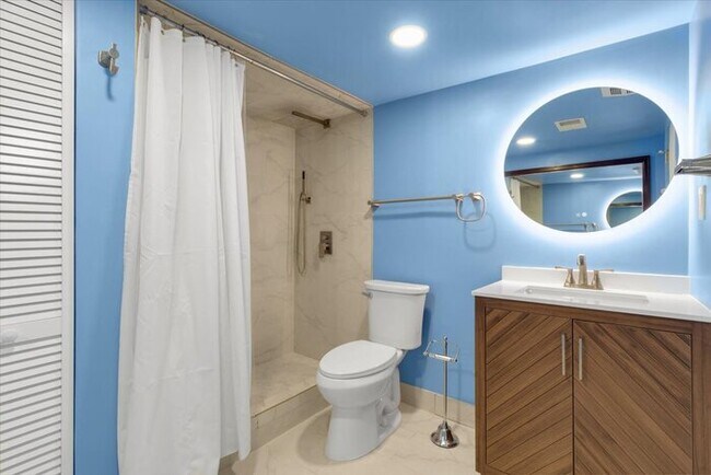 Building Photo - Charming 3 beds 2 baths in Centennial!