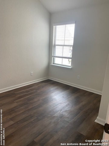 Building Photo - 2310 Tulipwood Cv
