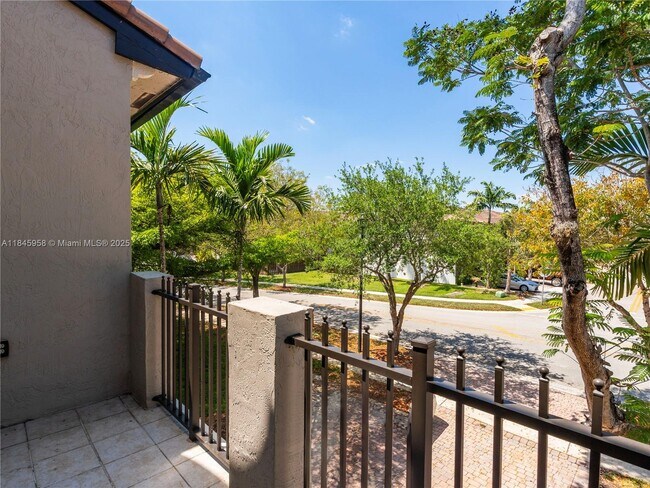Building Photo - 11382 SW 236th St